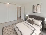 Pineridge Apartments 1 Bedroom Apartment for Rent at 433...