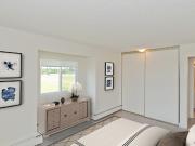 Pineridge Apartments 1 Bedroom Apartment for Rent at 433...