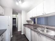 Pineridge Apartments