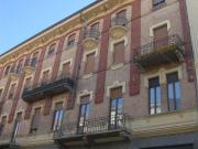 Pinerolo bilocale 60mq