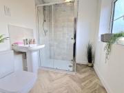 Pines Close, Kingsthorpe, Northampton NN2, 3 bedroom...