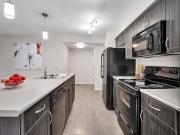Pines Edge 2 Bedroom Apartment for Rent at 1062 Dorothy...
