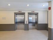 Pines Edge II 1 Bedroom Apartment for Rent at 1066...