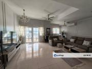 Pines Impiana Bougainvillea