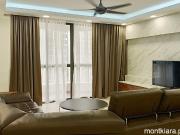 Pines Mont Kiara 1208sf