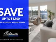 Pines Of Normanview 1 Bedroom Home for Rent at 1060...