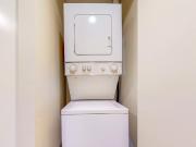 Pines Of Normanview 2 Bedroom Home for Rent at 1060...