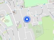 Pines Road, Chelmsford, CM1