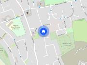 Pines Road, Chelmsford, CM1