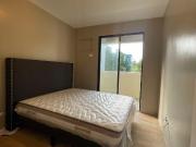 PINESUITES TAGAYTAY 2 BR W/ FREE PARKING 9.5M