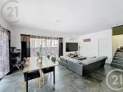 Pinet 34850 Achat / Vente maison 5 pièces t5