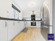 Pineta Drive, East Kilbride, G74 5EB