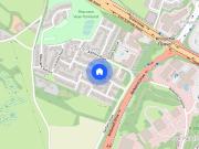 Pineta Drive, East Kilbride, G74 5EB