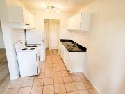 Pinetree Apartments | 2525 & 2585 Hill Tout Street