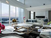 Pinetree Marina Duplex for Rent