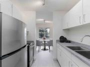 Pinetree Village 2 Bedroom Apartment for Rent at 14707...