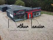 Pineuilh 33220 Achat / Vente divers