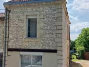 Pineuilh 33220 Achat / Vente maison 4 pièces t4 piscine