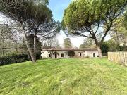 Pineuilh 33220 Achat / Vente maison
