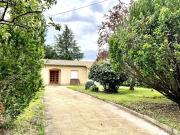 Pineuilh 33220 Achat / Vente maison 5 pièces t5