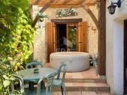 Pineuilh 33220 Achat / Vente maison 6 pièces t6 parking