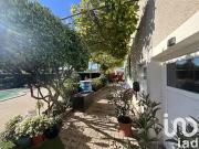 Pineuilh 33220 Achat / Vente maison 6 pièces t6 piscine...