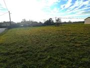 Pineuilh 33220 Programme neuf terrain neuf à vendre