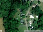 Pineview Dr