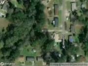 Pineview Dr