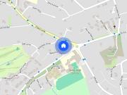 Pineview Gardens, Derby, Littleover, DE23