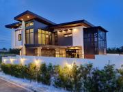 Pineview Heights | House and Lot For Sale #7974