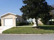 Pineview Lake Cir, Ormond Beach, Property For Sale