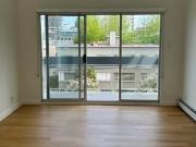 Pineview Place 2 bedroom Renovated [object Promise] for Rent