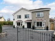pineview portnick creagh ballinasloe county galway