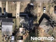 Pineview Rd