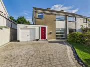 Pineville, 37 Viewmount, Dunmore Road, Waterford, X91 FF1P