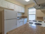 Pinewood Apartments 1 Bedroom Apartment for Rent at 7051...