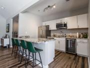 Pinewood at National Hills Apartments 1 Bedroom...