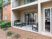 Pinewood at National Hills Apartments 1 Bedroom...