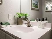 Pinewood at National Hills Apartments 2 Bedroom...