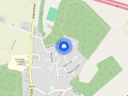 Pinewood Crescent, Hermitage, Thatcham, RG18 9WL