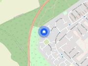 Pinewood Crescent, Lincoln, LN6