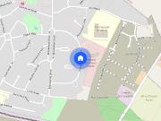 Pinewood Crescent  Meir ST3