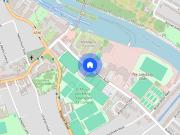 Pinewood Gardens, Teddington