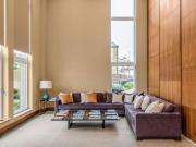 Pinewood Gardens, Teddington, Middlesex, TW11 9FJ Pinewood Gardens, Teddington, Middlesex, TW11 9FJ