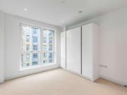 Pinewood Gardens, Teddington, Middlesex, TW11 9FJ