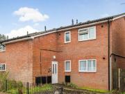 Pinewood Gardens, Tunbridge Wells, 1 Bedroom Apartment