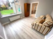 Pinewood Park, Rathfarnham, Dublin 14