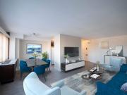 Pinewood Place
