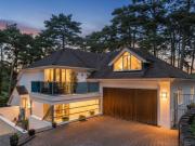 Pinewood Road, St Ives, 4 Bedroom Detached